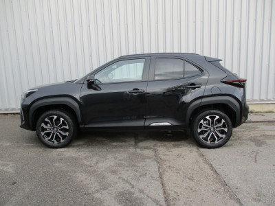 Toyota Yaris Cross Neuwagen