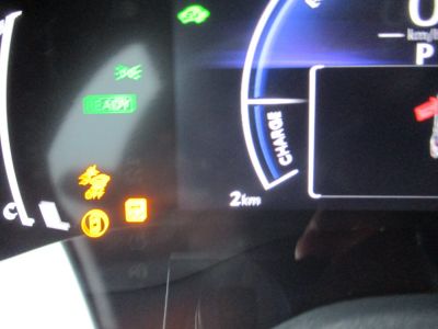 Toyota Yaris Cross Neuwagen