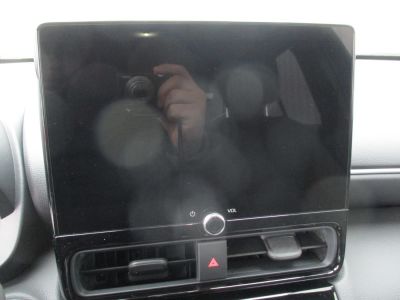 Toyota Yaris Cross Neuwagen