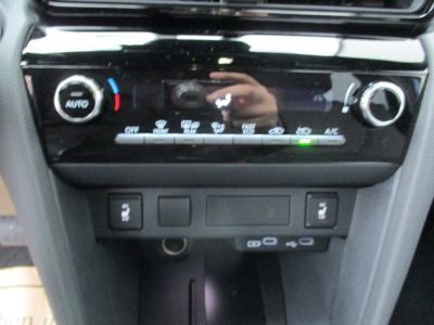 Toyota Yaris Cross Neuwagen