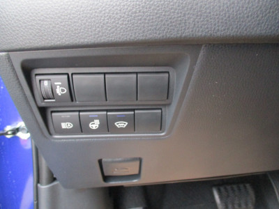 Toyota Yaris Cross Neuwagen Toyota Yaris Cross Neuwagen