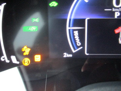 Toyota Yaris Cross Neuwagen