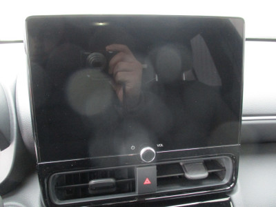 Toyota Yaris Cross Neuwagen