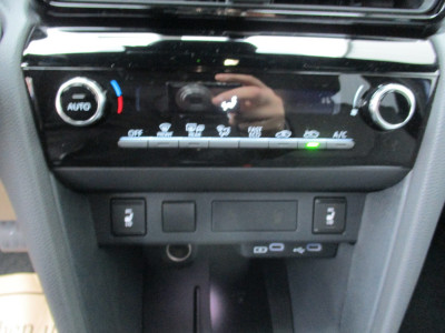 Toyota Yaris Cross Neuwagen