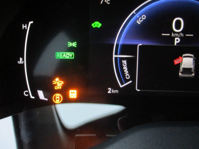 Toyota Yaris Neuwagen