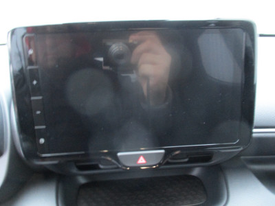 Toyota Yaris Neuwagen