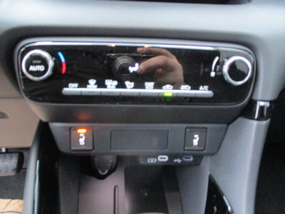 Toyota Yaris Neuwagen