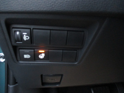 Toyota Yaris Neuwagen