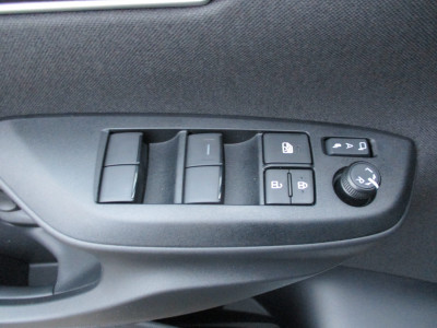 Toyota Yaris Neuwagen