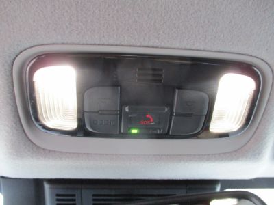 Toyota Yaris Vorführwagen