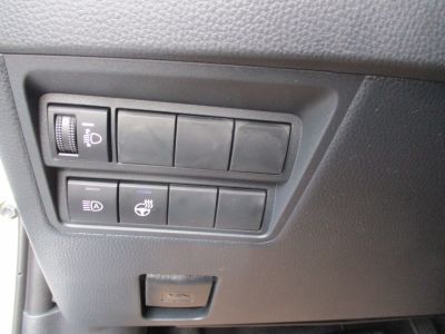 Toyota Yaris Vorführwagen