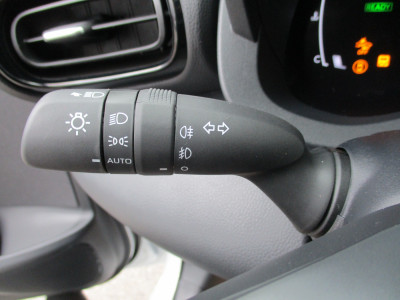 Toyota Yaris Neuwagen Toyota Yaris Neuwagen