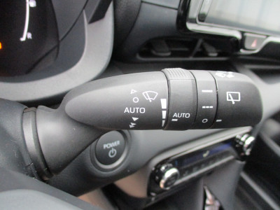 Toyota Yaris Neuwagen Toyota Yaris Neuwagen