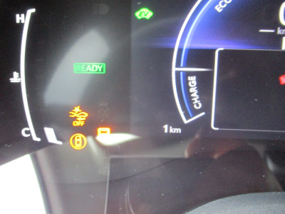 Toyota Yaris Neuwagen Toyota Yaris Neuwagen