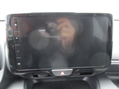 Toyota Yaris Neuwagen Toyota Yaris Neuwagen