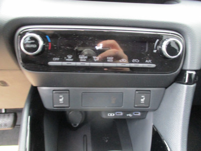 Toyota Yaris Neuwagen Toyota Yaris Neuwagen