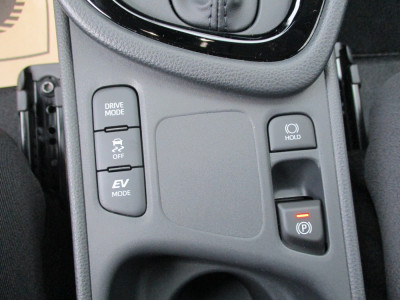 Toyota Yaris Neuwagen Toyota Yaris Neuwagen