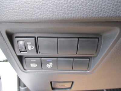 Toyota Yaris Neuwagen Toyota Yaris Neuwagen