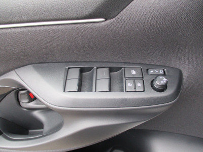 Toyota Yaris Neuwagen Toyota Yaris Neuwagen