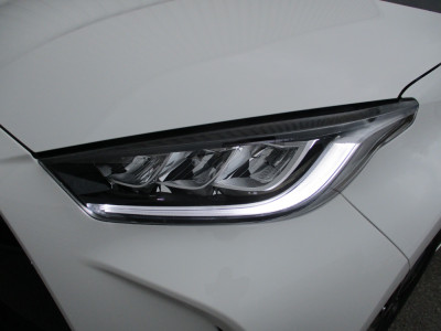 Toyota Yaris Neuwagen Toyota Yaris Neuwagen