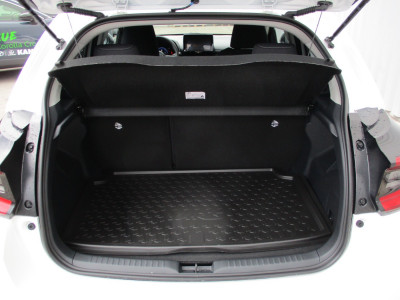 Toyota Yaris Neuwagen Toyota Yaris Neuwagen