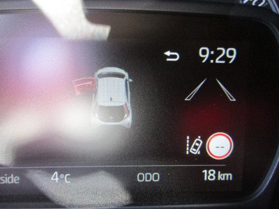 Toyota Aygo Neuwagen