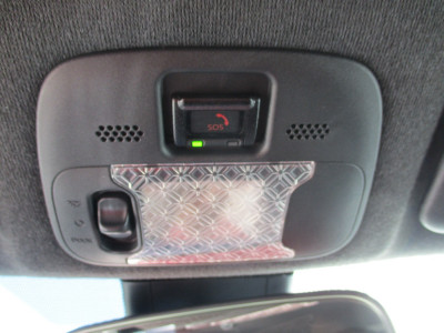 Toyota Aygo Neuwagen