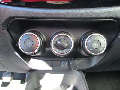 Toyota Aygo Neuwagen