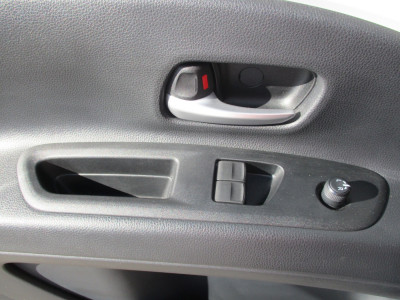 Toyota Aygo Neuwagen