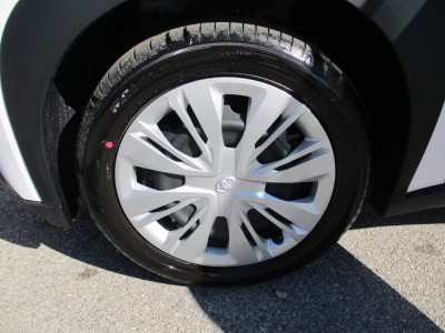 Toyota Aygo Neuwagen