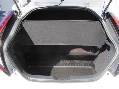 Toyota Aygo Neuwagen