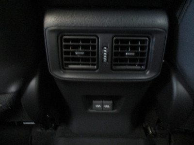 Toyota RAV4 Neuwagen Toyota RAV4 Neuwagen