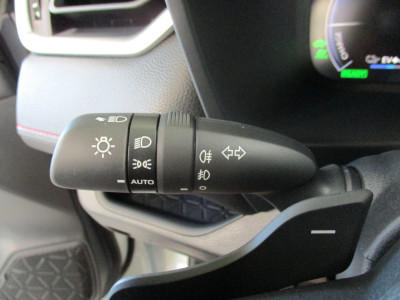 Toyota RAV4 Neuwagen Toyota RAV4 Neuwagen