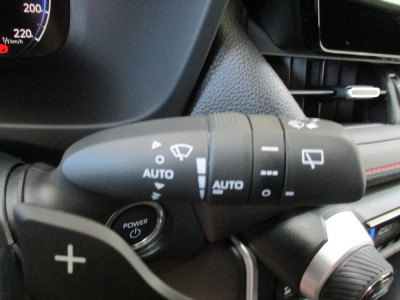 Toyota RAV4 Neuwagen Toyota RAV4 Neuwagen