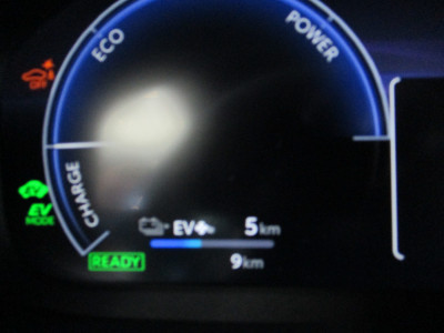 Toyota RAV4 Neuwagen Toyota RAV4 Neuwagen