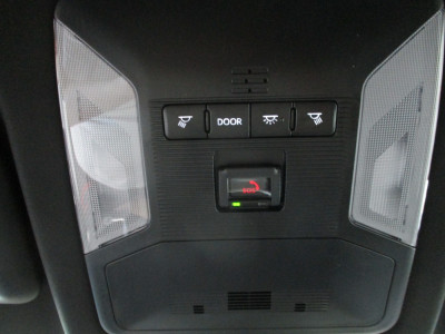 Toyota RAV4 Neuwagen Toyota RAV4 Neuwagen