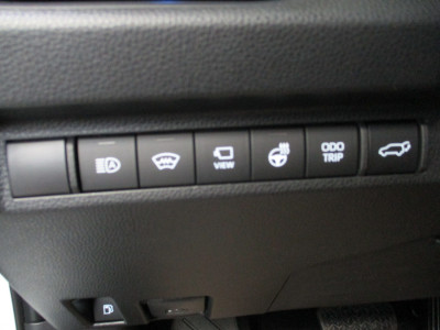 Toyota RAV4 Neuwagen Toyota RAV4 Neuwagen