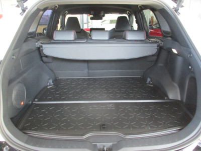 Toyota RAV4 Neuwagen Toyota RAV4 Neuwagen