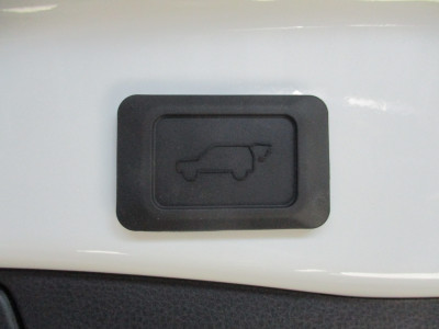 Toyota RAV4 Neuwagen Toyota RAV4 Neuwagen