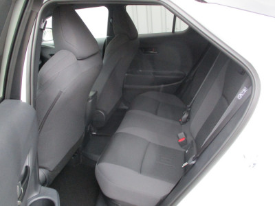 Toyota C-HR Neuwagen Toyota C-HR Neuwagen