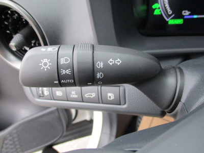 Toyota C-HR Neuwagen Toyota C-HR Neuwagen