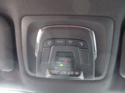 Toyota C-HR Neuwagen Toyota C-HR Neuwagen