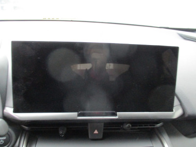 Toyota C-HR Neuwagen Toyota C-HR Neuwagen