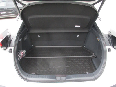 Toyota C-HR Neuwagen Toyota C-HR Neuwagen