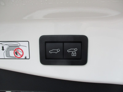 Toyota C-HR Neuwagen Toyota C-HR Neuwagen