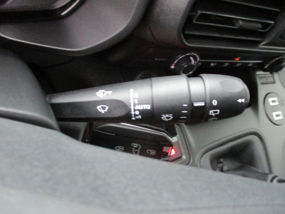 Toyota Proace City Neuwagen