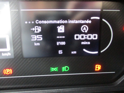 Toyota Proace City Neuwagen