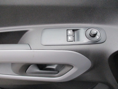 Toyota Proace City Neuwagen