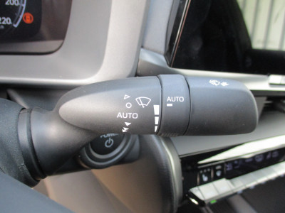 Toyota C-HR Neuwagen Toyota C-HR Neuwagen