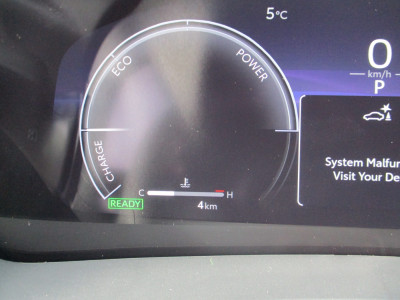 Toyota C-HR Neuwagen Toyota C-HR Neuwagen